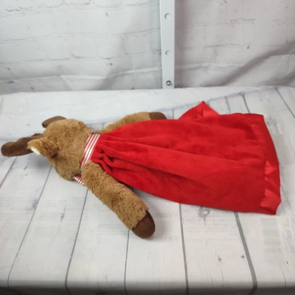 Bearington baby collection